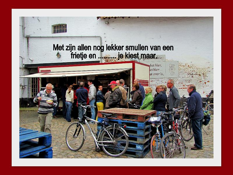 Dag 3 (127).jpg